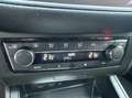 SEAT Ibiza 1.0 TSI FR Business Intense ACC/CARPLAY *ALL-IN PR Rojo - thumbnail 26