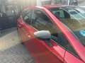SEAT Ibiza 1.0 TSI FR Business Intense ACC/CARPLAY *ALL-IN PR Rojo - thumbnail 3