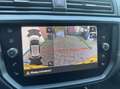 SEAT Ibiza 1.0 TSI FR Business Intense ACC/CARPLAY *ALL-IN PR Rojo - thumbnail 29