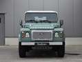Land Rover Defender Defender 110 Heritage Inspired Verde - thumbnail 19
