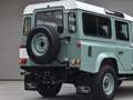 Land Rover Defender Defender 110 Heritage Inspired Verde - thumbnail 16