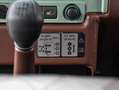Land Rover Defender Defender 110 Heritage Inspired Verde - thumbnail 26