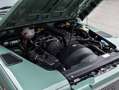 Land Rover Defender Defender 110 Heritage Inspired Verde - thumbnail 39