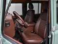 Land Rover Defender Defender 110 Heritage Inspired Verde - thumbnail 22