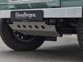 Land Rover Defender Defender 110 Heritage Inspired Verde - thumbnail 4