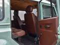 Land Rover Defender Defender 110 Heritage Inspired Verde - thumbnail 31