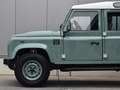 Land Rover Defender Defender 110 Heritage Inspired Verde - thumbnail 8