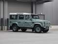 Land Rover Defender Defender 110 Heritage Inspired Verde - thumbnail 40