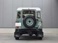 Land Rover Defender Defender 110 Heritage Inspired Verde - thumbnail 14