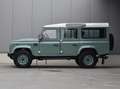 Land Rover Defender Defender 110 Heritage Inspired Verde - thumbnail 7