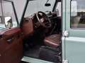 Land Rover Defender Defender 110 Heritage Inspired Verde - thumbnail 20