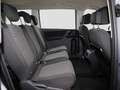 SEAT Alhambra 1.4 TSI DSG Style Navi/RFK/SHZ Silber - thumbnail 10