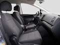 SEAT Alhambra 1.4 TSI DSG Style Navi/RFK/SHZ Silber - thumbnail 7