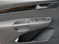 SEAT Alhambra 1.4 TSI DSG Style Navi/RFK/SHZ Silber - thumbnail 15
