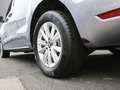 SEAT Alhambra 1.4 TSI DSG Style Navi/RFK/SHZ Silber - thumbnail 5