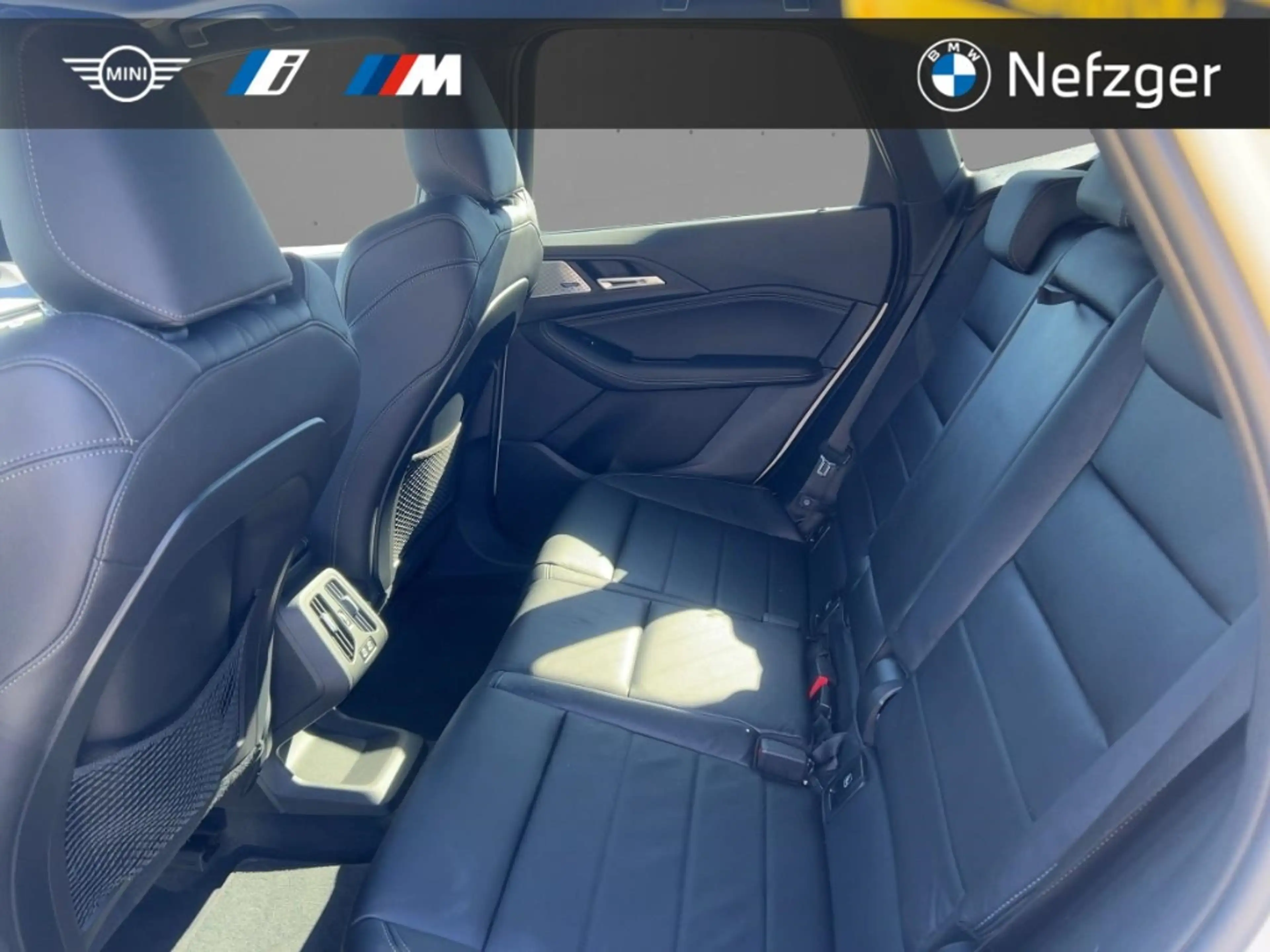 BMW 230 Active Tourer e xDrive M Sport RFK HUD PANO — photo 10