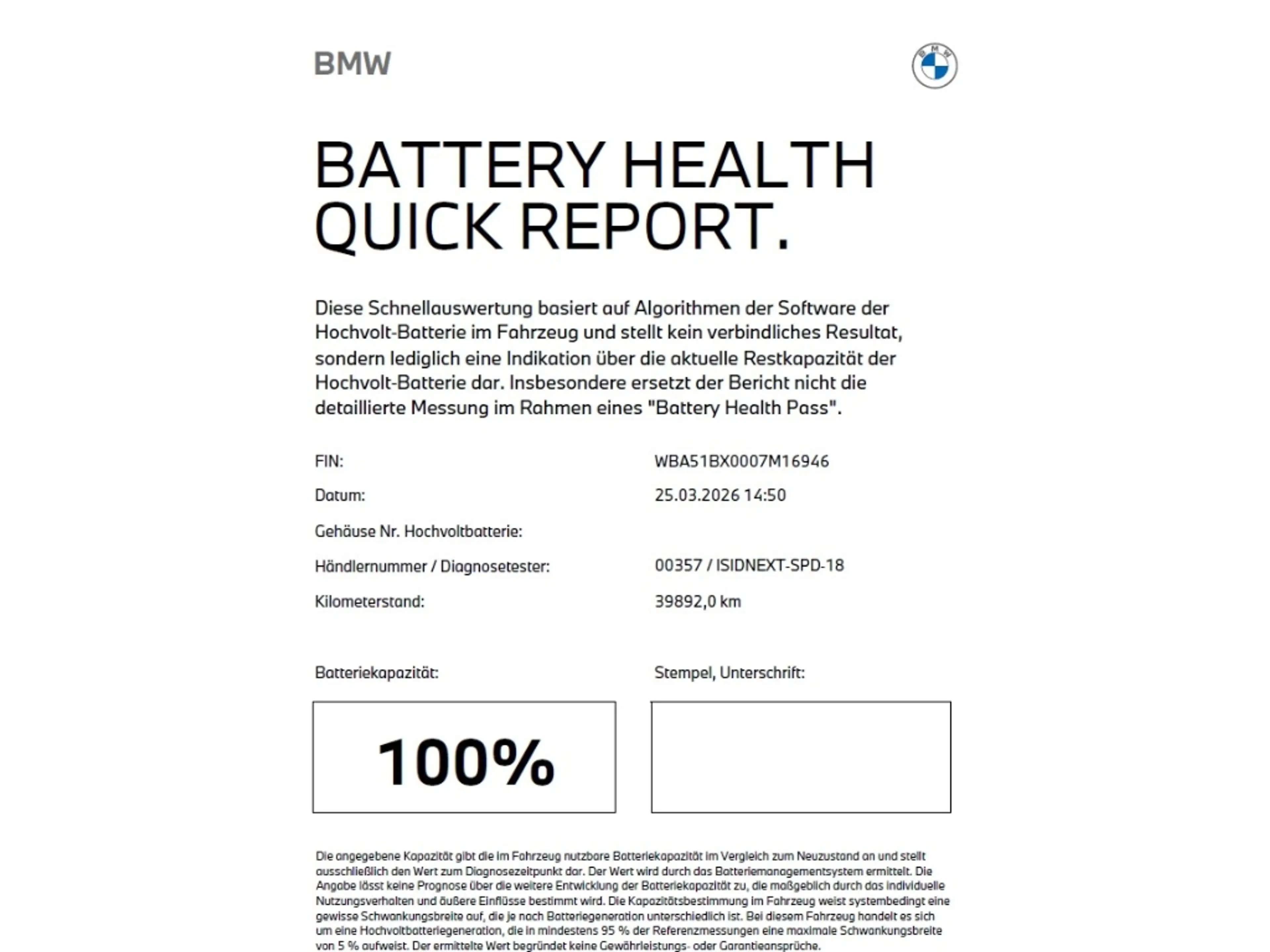 BMW 230 Active Tourer e xDrive M Sport RFK HUD PANO — photo 2
