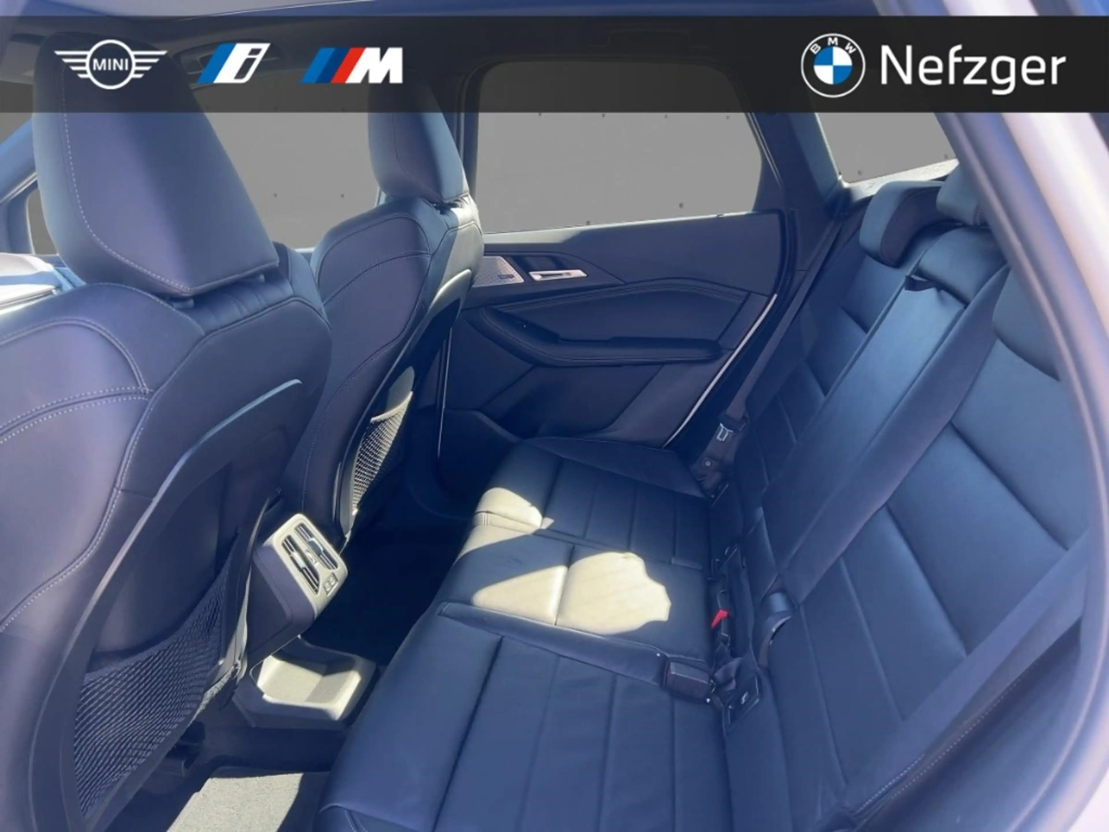 BMW 230 Active Tourer e xDrive M Sport RFK HUD PANO — photo 9