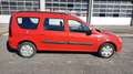 Dacia Logan Logan MCV Ambiance 1,4 MPI Ambiance Rot - thumbnail 2