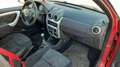 Dacia Logan Logan MCV Ambiance 1,4 MPI Ambiance Rot - thumbnail 3