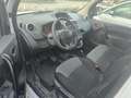 Renault Kangoo 1.5 dci - thumbnail 6