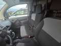 Renault Kangoo 1.5 dci - thumbnail 2
