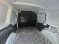Renault Kangoo 1.5 dci - thumbnail 5