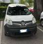 Renault Kangoo 1.5 dci - thumbnail 1