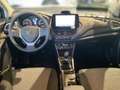 Suzuki S-Cross Allrad Shine TAGESZULASSUNG Silber - thumbnail 15