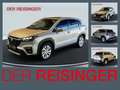 Suzuki S-Cross Allrad Shine TAGESZULASSUNG Silber - thumbnail 1