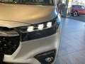 Suzuki S-Cross Allrad Shine TAGESZULASSUNG Silber - thumbnail 11