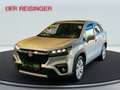 Suzuki S-Cross Allrad Shine TAGESZULASSUNG Silber - thumbnail 3