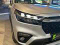 Suzuki S-Cross Allrad Shine TAGESZULASSUNG Silber - thumbnail 9