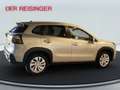 Suzuki S-Cross Allrad Shine TAGESZULASSUNG Silber - thumbnail 6