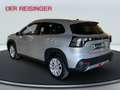 Suzuki S-Cross Allrad Shine TAGESZULASSUNG Silber - thumbnail 4