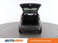 Fiat Panda 1.0 Mild-Hybrid Red Grijs - thumbnail 16