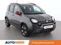 Fiat Panda 1.0 Mild-Hybrid Red Grijs - thumbnail 8