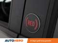 Fiat Panda 1.0 Mild-Hybrid Red Grijs - thumbnail 31
