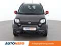 Fiat Panda 1.0 Mild-Hybrid Red Grijs - thumbnail 9