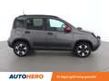 Fiat Panda 1.0 Mild-Hybrid Red Grijs - thumbnail 7