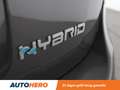 Fiat Panda 1.0 Mild-Hybrid Red Grijs - thumbnail 30