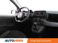 Fiat Panda 1.0 Mild-Hybrid Red Grijs - thumbnail 13