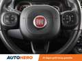 Fiat Panda 1.0 Mild-Hybrid Red Grijs - thumbnail 19