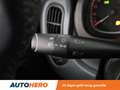Fiat Panda 1.0 Mild-Hybrid Red Grijs - thumbnail 25
