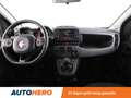 Fiat Panda 1.0 Mild-Hybrid Red Grijs - thumbnail 12