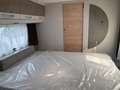 Dethleffs NOMAD 650 RQT - thumbnail 7