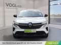 Renault Austral Techno 160 MildHybrid Wit - thumbnail 6