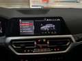 BMW 320 Serie 3 G20 2019 Berlina 320d Sport Nero - thumbnail 3