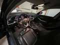 BMW 320 Serie 3 G20 2019 Berlina 320d Sport Nero - thumbnail 5