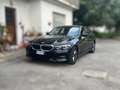 BMW 320 Serie 3 G20 2019 Berlina 320d Sport Nero - thumbnail 8